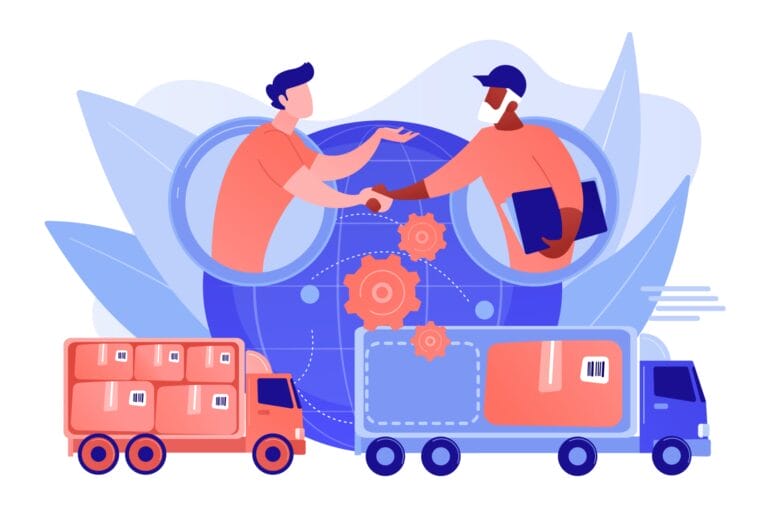 Packing Chinese Products Problems